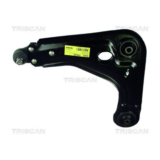 8500 16522 - Track Control Arm 