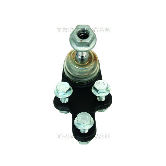 8500 16546 - Ball Joint 