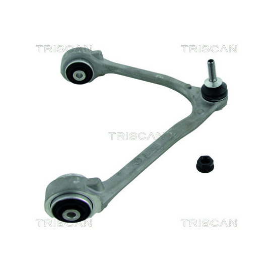 8500 16589 - Track Control Arm 