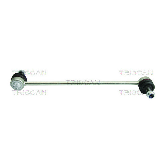 8500 16625 - Rod/Strut, stabiliser 