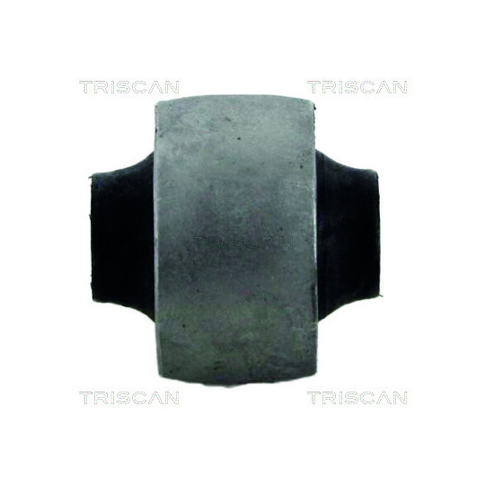 8500 16806 - Control Arm-/Trailing Arm Bush 