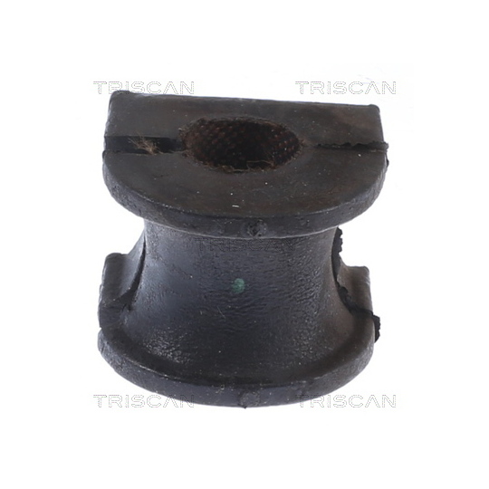 8500 16878 - Bearing Bush, stabiliser 