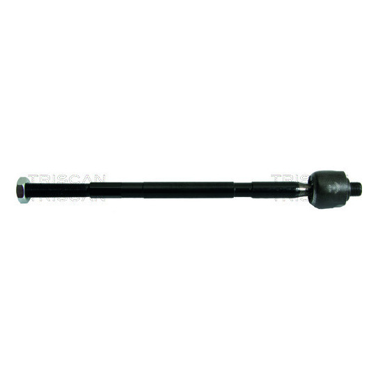 8500 17201 - Tie Rod Axle Joint 