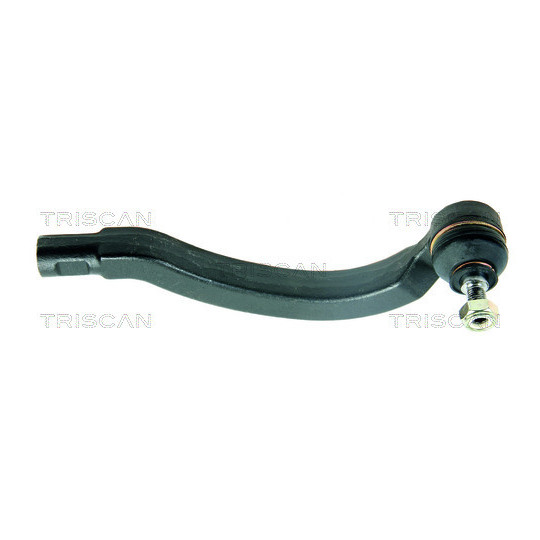 8500 17117 - Tie rod end 