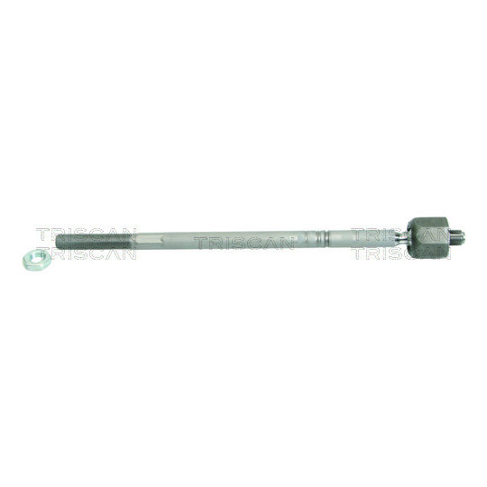 8500 17200 - Tie Rod Axle Joint 