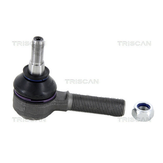 8500 17124 - Tie rod end 