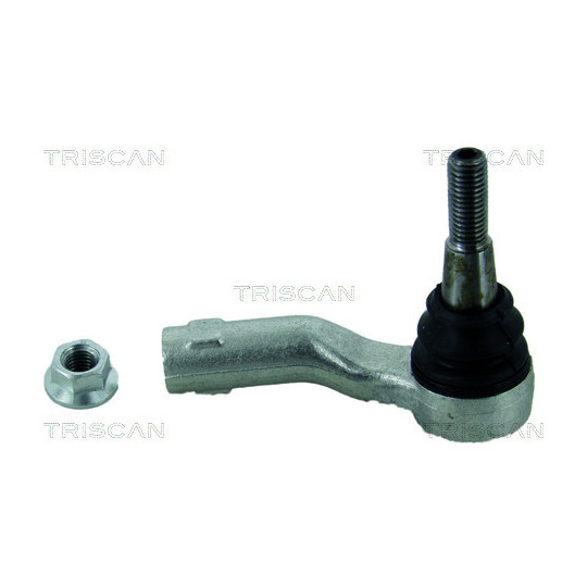 8500 17127 - Tie rod end 