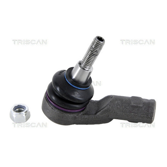 8500 17125 - Tie rod end 