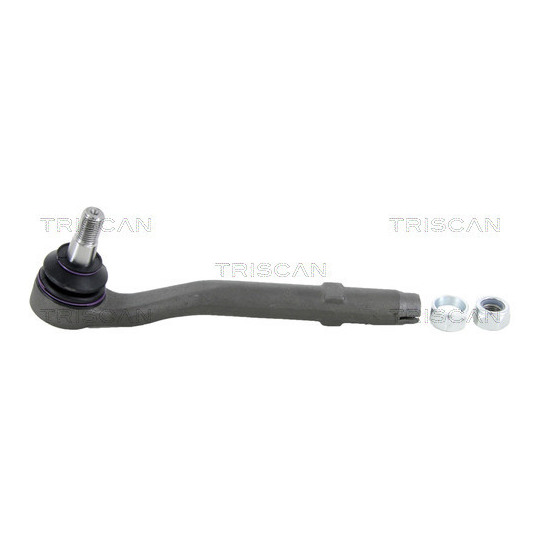 8500 17126 - Tie rod end 