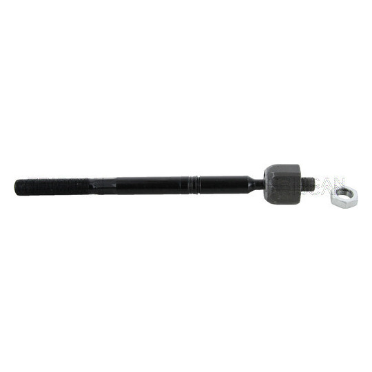 8500 17205 - Tie Rod Axle Joint 