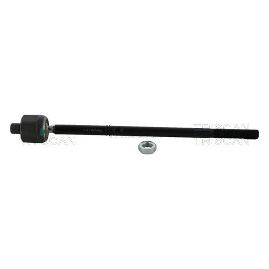 8500 17206 - Tie Rod Axle Joint 