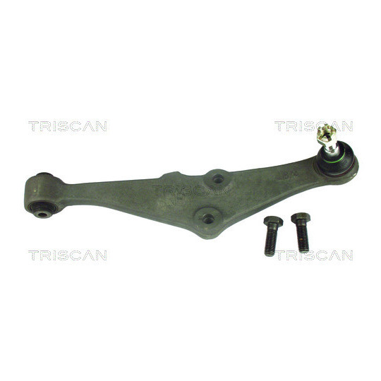 8500 17503 - Track Control Arm 