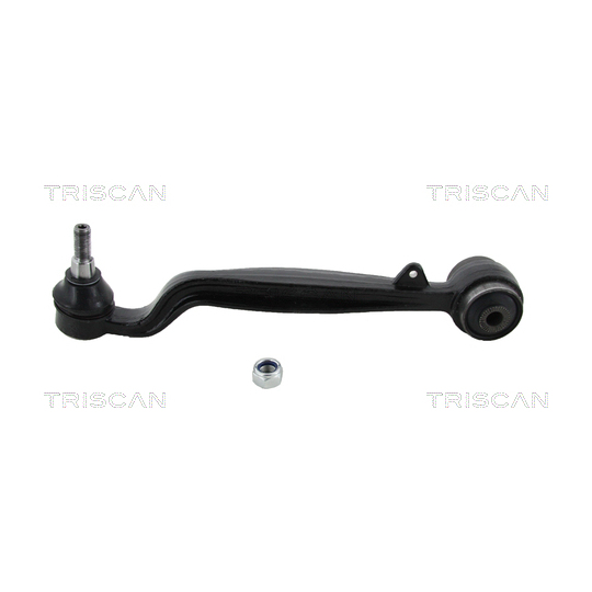 8500 17532 - Track Control Arm 