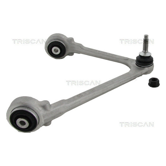 8500 17547 - Track Control Arm 