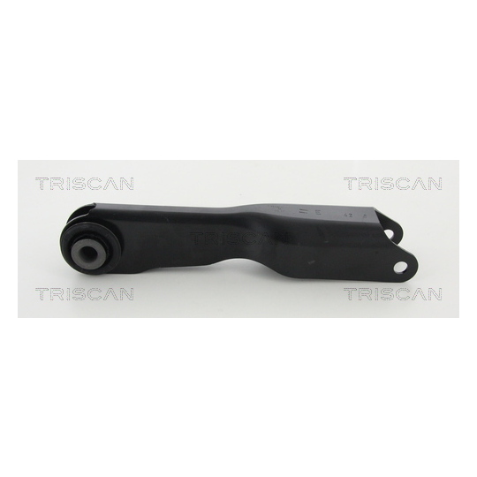 8500 17557 - Track Control Arm 