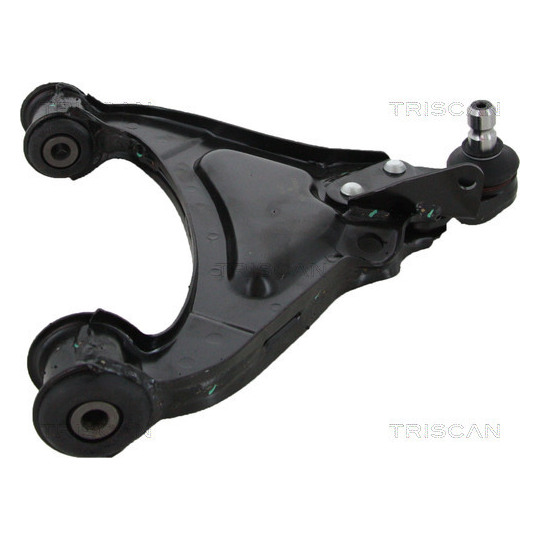 8500 17551 - Track Control Arm 