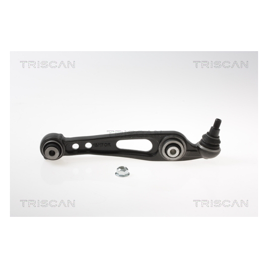 8500 17565 - Track Control Arm 