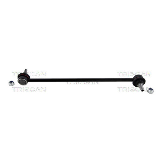 8500 17609 - Rod/Strut, stabiliser 