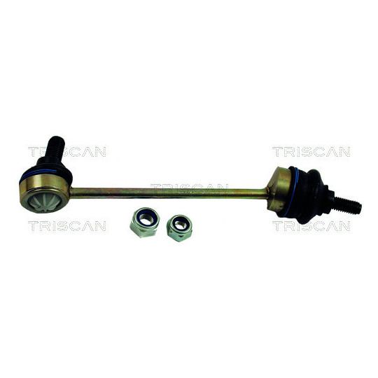 8500 17600 - Rod/Strut, stabiliser 