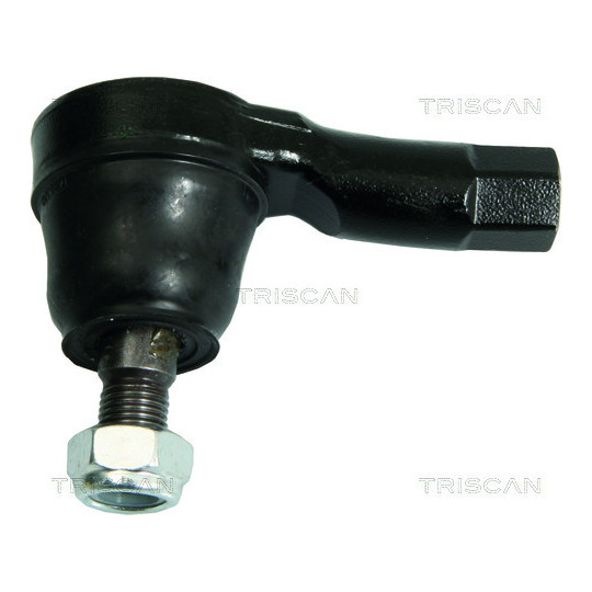 8500 18105 - Tie rod end 