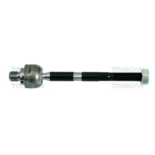 8500 18207 - Tie Rod Axle Joint 