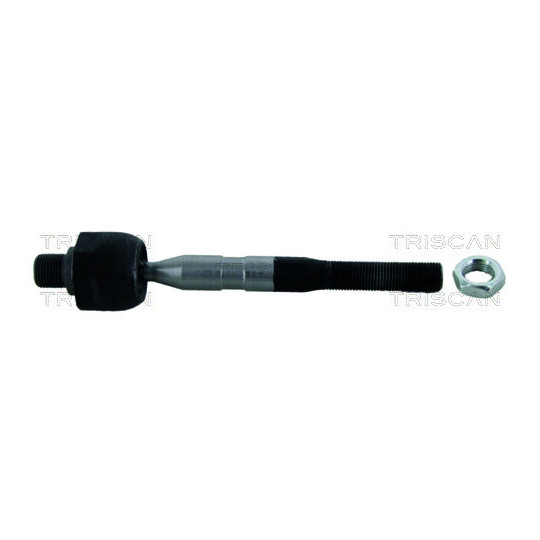8500 18218 - Tie Rod Axle Joint 
