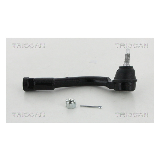 8500 18123 - Tie rod end 