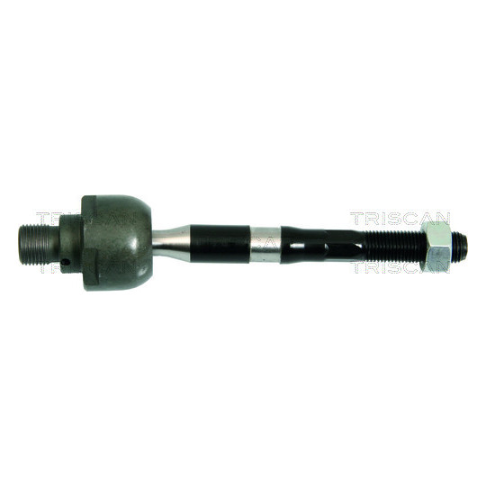 8500 18203 - Tie Rod Axle Joint 