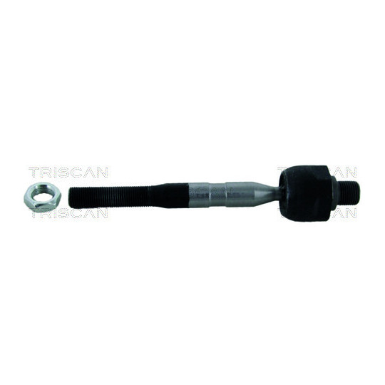 8500 18217 - Tie Rod Axle Joint 