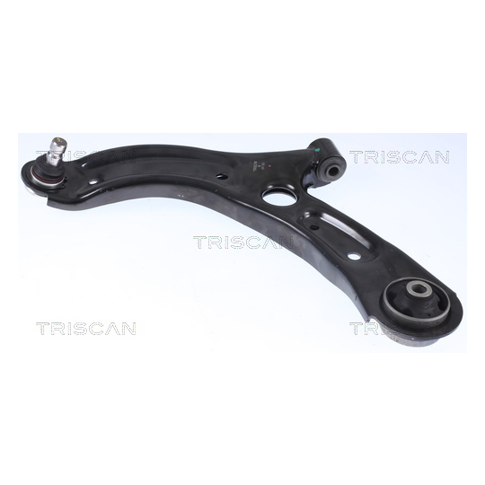 8500 18542 - Track Control Arm 