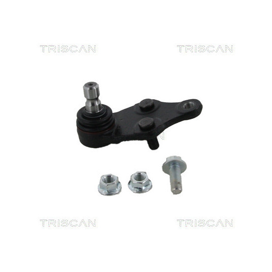 8500 18522 - Ball Joint 