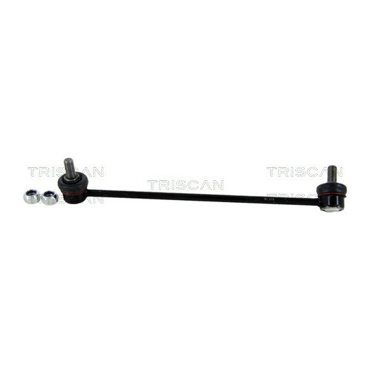 8500 18633 - Rod/Strut, stabiliser 