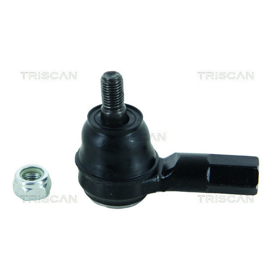 8500 21100 - Tie rod end 