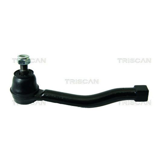 8500 21106 - Tie rod end 