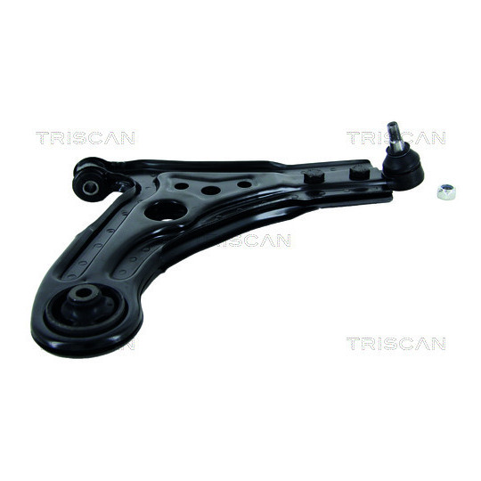 8500 21513 - Track Control Arm 