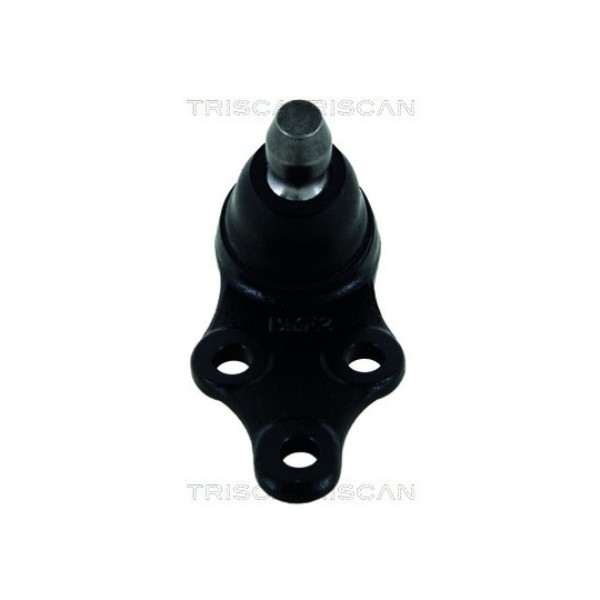 8500 21524 - Ball Joint 