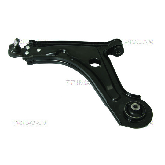 8500 21512 - Track Control Arm 