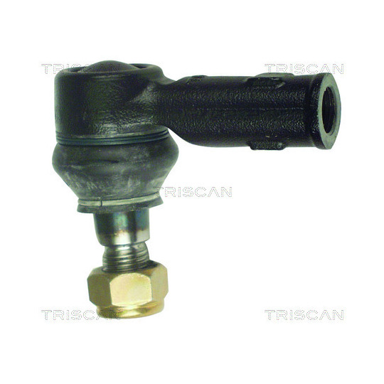 8500 23109 - Tie rod end 