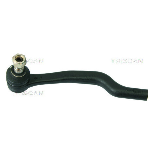 8500 23112 - Tie rod end 