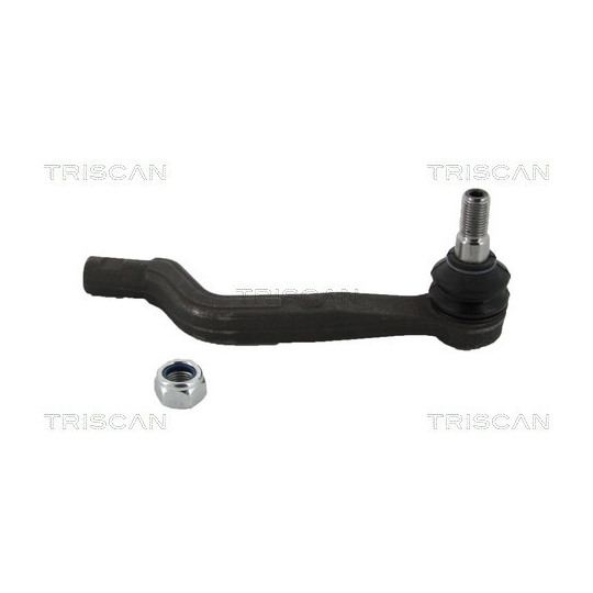 8500 23121 - Tie rod end 