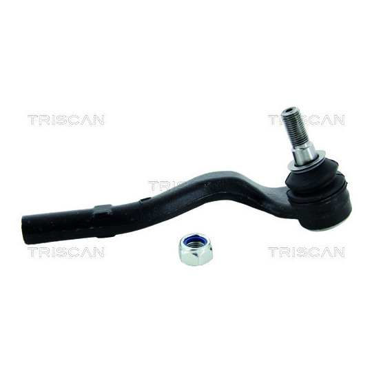 8500 23145 - Tie rod end 