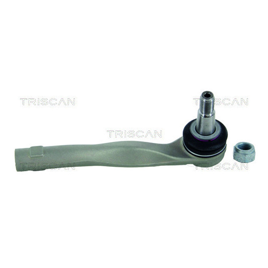 8500 23133 - Tie rod end 