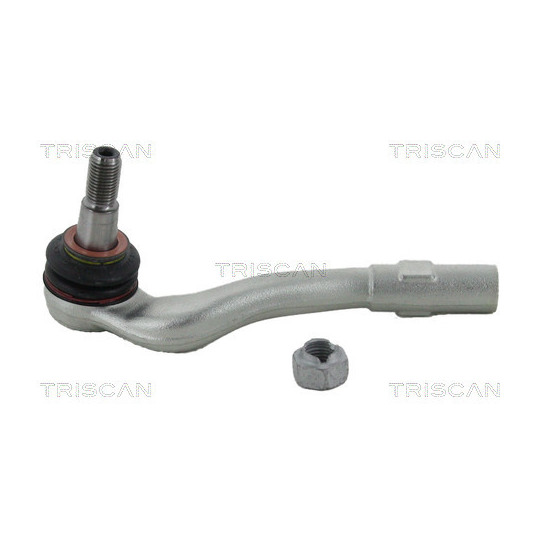 8500 23130 - Tie rod end 