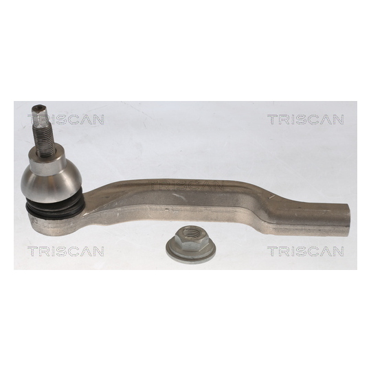 8500 23172 - Tie rod end 