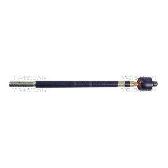 8500 23201 - Tie Rod Axle Joint 