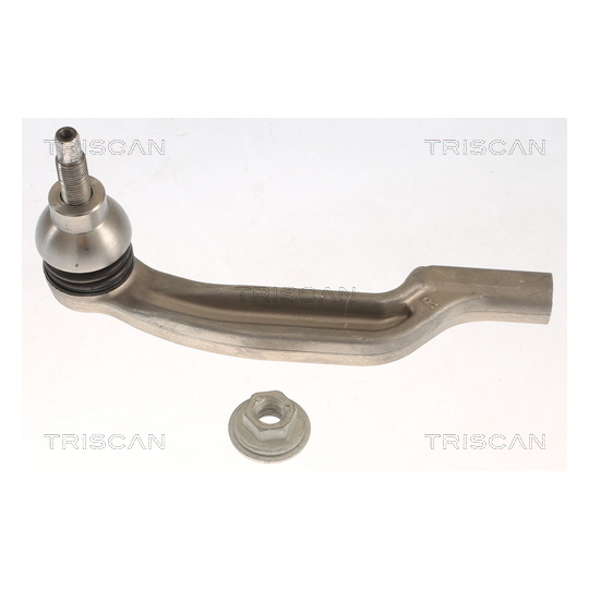 8500 23171 - Tie rod end 