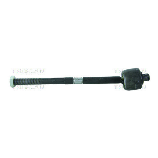 8500 23213 - Tie Rod Axle Joint 