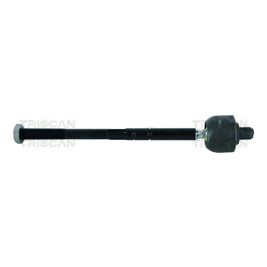 8500 23214 - Tie Rod Axle Joint 