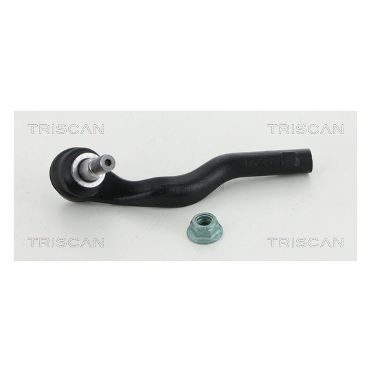 8500 23158 - Tie rod end 