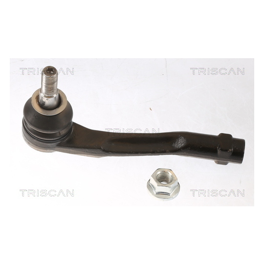 8500 23170 - Tie rod end 